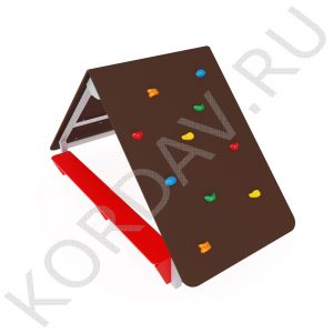 ИО 6.203 (1)