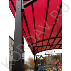 Фото МАФ 9.334 (11)