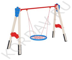 io-6-219-2 io-6-219-2